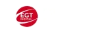 EGT Digital