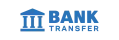 Bank Transfer