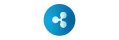 Ripple