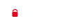 Paysafecard