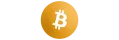 Bitcoin (Alt)