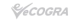 Certifikace eCOGRA