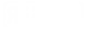Odpovědné hraní