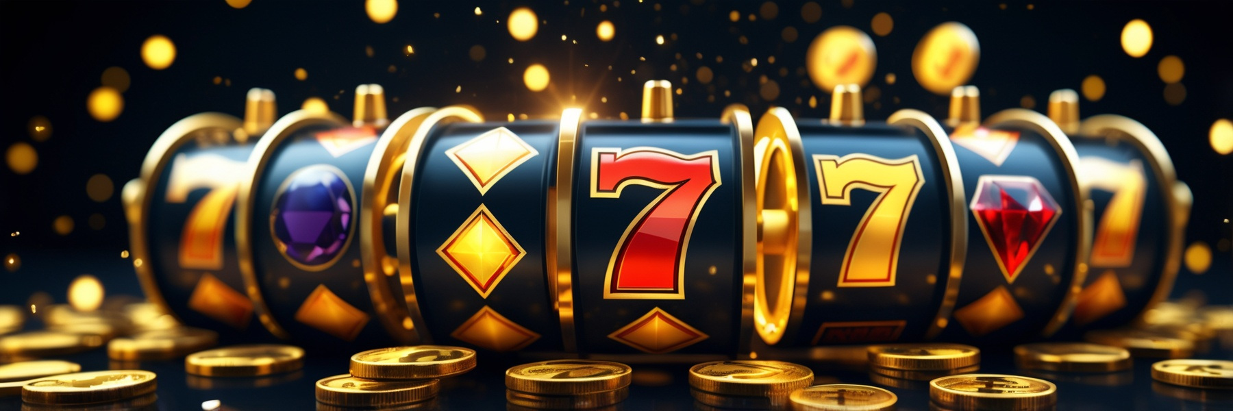 Spinboss Casino